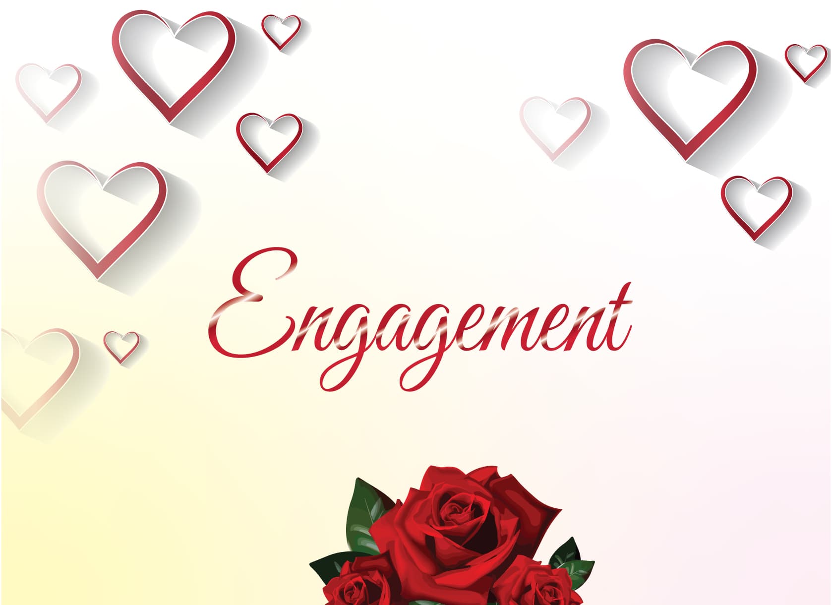 Events & Weddings