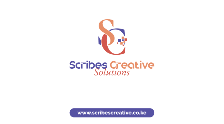 5 Signs Your Eldoret Business Needs a Rebrand
